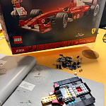 1641656