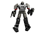 Конструкторы Blokees 67330 Classic Class ONE Megatron, фото 7