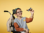 Конструкторы LEGO Creator 31111 Кибердрон, фото 10
