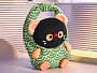 Jotoys JO-2025053 OYO Portable - Bag mini, фото 6
