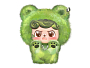 Jotoys JO-2025037 QKid -Outdoor Activities, фото 10