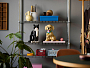 Конструкторы LEGO Icons 11384 Щенок золотистого ретривера, фото 18