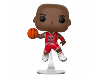 Фигурка Michael Jordan