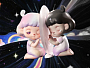 TNT Space CZ-C014-C01401 ANMOO - The World is a Lying Fairy Tale, фото 17