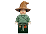 Конструкторы LEGO Harry Potter 40500 Набор дополнительных элементов «Мир волшебства», фото 20