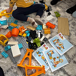 фото от klara8_607