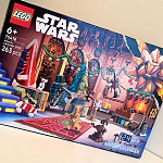 фото от nasreena1_9386