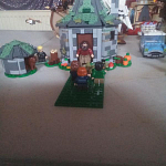 фото от Tams2000