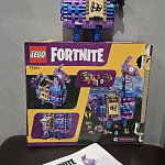 1635106
