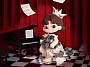 TNT Space CZ-C372-C372001 DORA - The Wonderful Night, фото 22