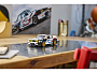 Конструкторы LEGO Speed Champions 77263 BMW M3 (E30), фото 4
