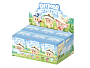 Jotoys JO-2025037 QKid -Outdoor Activities, фото 2