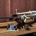 фото от Master Builder
