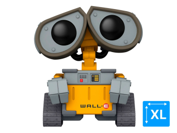 Фигурка Wall-E, 25 см
