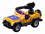 Конструкторы Blokees 70143_B Wheels Transformers, в ассортименте, фото 15