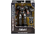 McFarlane Toys MFT278 ToysFallout 4: T-60 Paladin Danse, фото 2