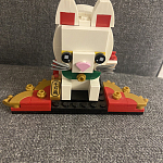 1508888