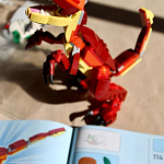 фото от mdavgh_9681