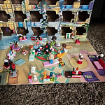 фото от annamariab8_5640