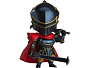 Good Smile GSC92832 Nendoroid Dark Overlord, фото 2