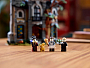 Конструкторы LEGO 11383 Коллекция Полуночной долины: Поместье мэра, фото 2