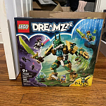 фото от Bonnie L