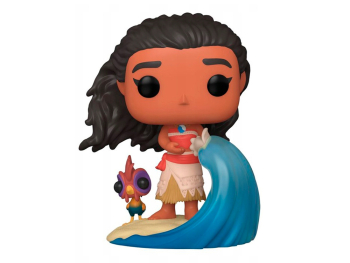 Фигурка Ultimate Princess: Moana