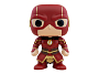 Funko Fun25491161 Heroes DC: Imperial Palace The Flash, фото 1