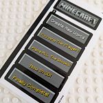 фото от realnguyener