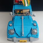 712596