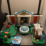 фото от Helpful and Honest Guy