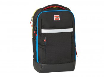 Рюкзак Thomsen «Black» Рюкзак Thomsen «Black»
