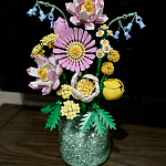 фото от mrsjesswes