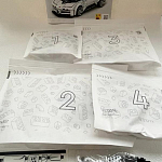 фото от habibak1_372