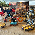 фото от carlym2008_4285