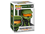 Funko 51102 Halo Infinite: Master Chief, фото 2