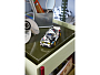 Конструкторы LEGO Speed Champions 77263 BMW M3 (E30), фото 3