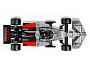 Конструкторы LEGO Speed Champions 77259 Audi Revolut F1 R26, фото 10
