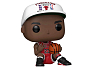 Funko 90538_F NBA Bulls: Michael Jordan, фото 2