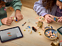 Конструкторы LEGO Harry Potter 76469 Добби - Свободный эльф, фото 11