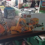 фото от ell_ofthedesert_8649