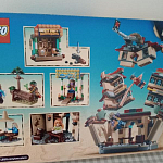 фото от aniad5_5878