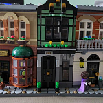 фото от TotalWho91