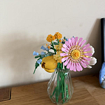 фото от CountStrangeRaccoon104