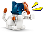 Конструкторы LEGO Fortnite 77081 КИТ, фото 16