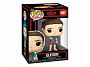 Funko Уникальные наборы 90290 Stranger Things: Eleven in Wetsuit, фото 2
