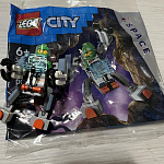 1639024