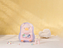 TNT Space CZ-C604-C604001 The Piggy, фото 15