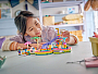 Конструкторы LEGO Friends 42676 Веселый день в аквапарке, фото 14