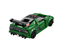 Конструкторы CaDA C55043W Суперкар Lotus Exige Cup 430 1:24, фото 4